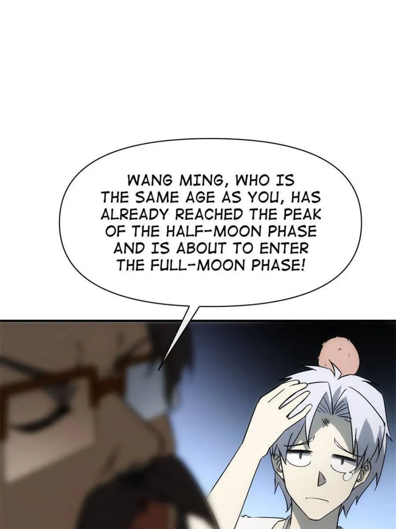 Star Gate Chapter 75 Online - página 59