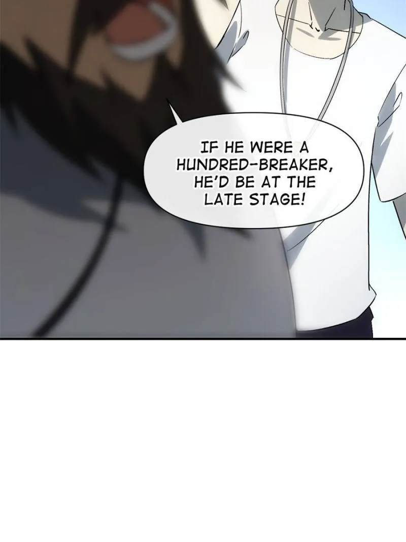 Star Gate Chapter 75 Online - página 60