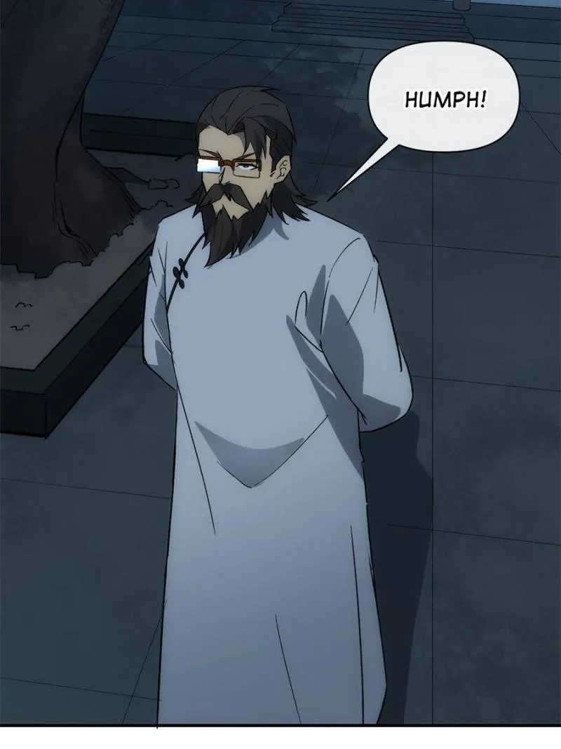 Star Gate Chapter 75 Online - página 63