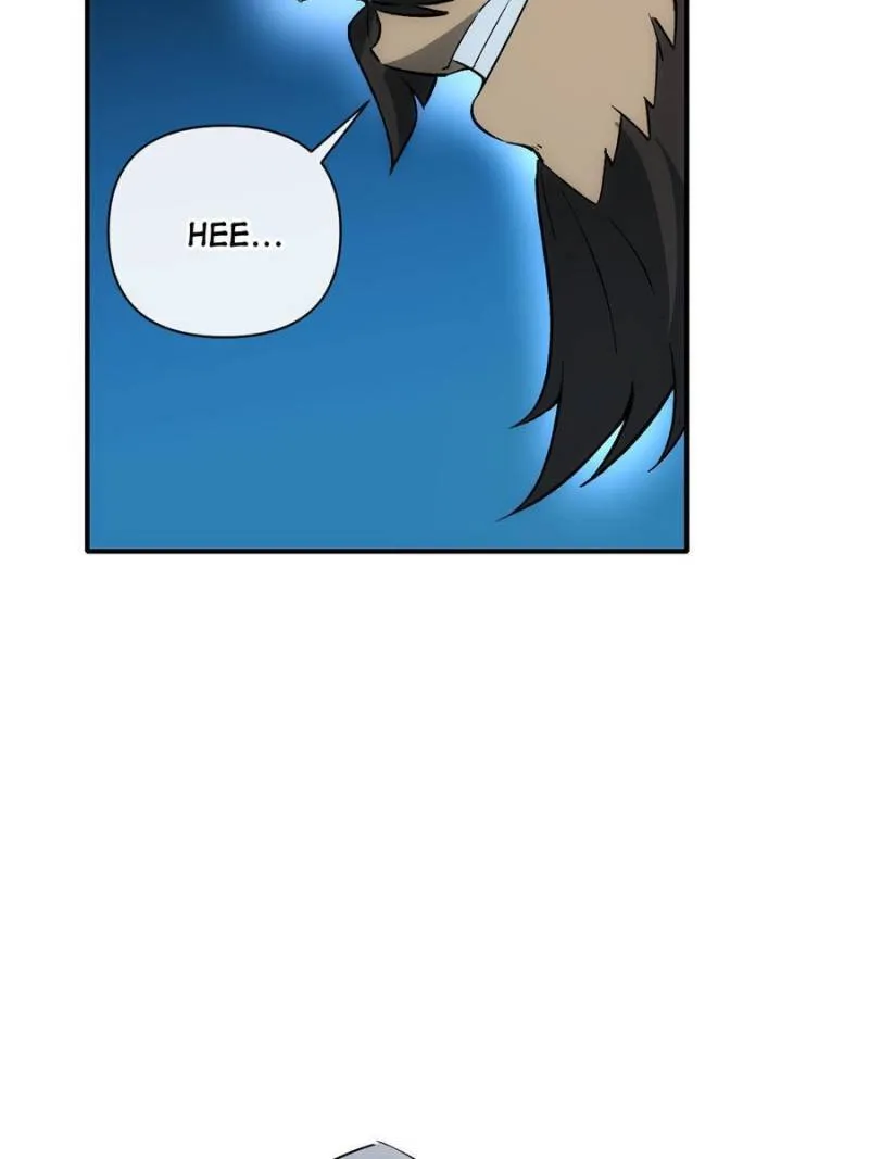 Star Gate Chapter 75 Online - página 65