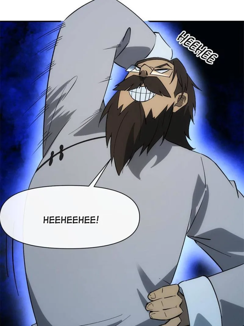 Star Gate Chapter 75 Online - página 66