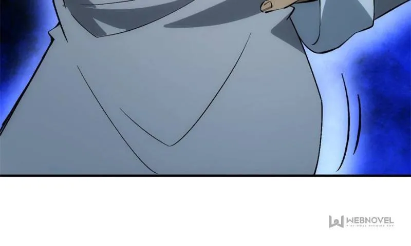 Star Gate Chapter 75 Online - página 67