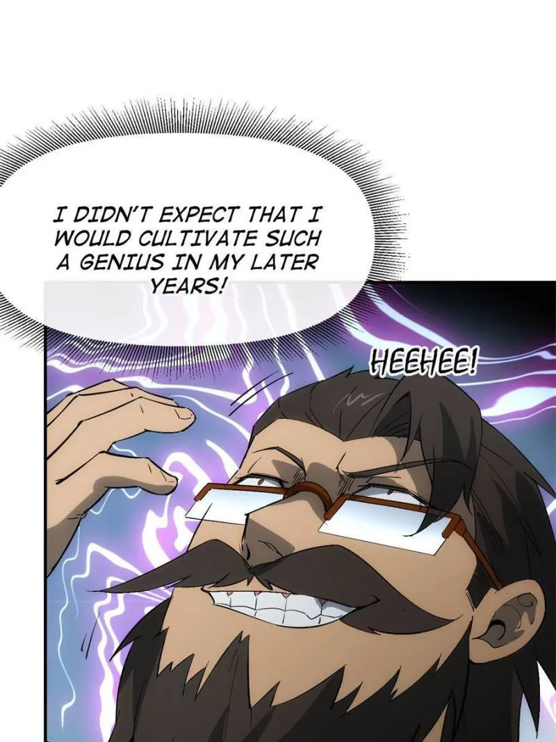 Star Gate Chapter 75 Online - página 68