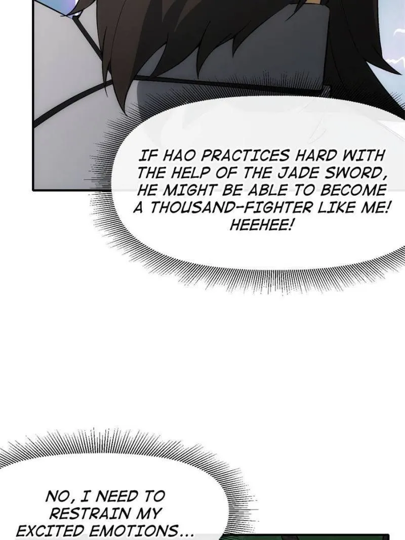 Star Gate Chapter 75 Online - página 69
