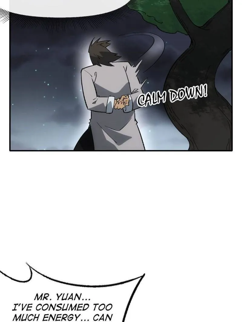 Star Gate Chapter 75 Online - página 70