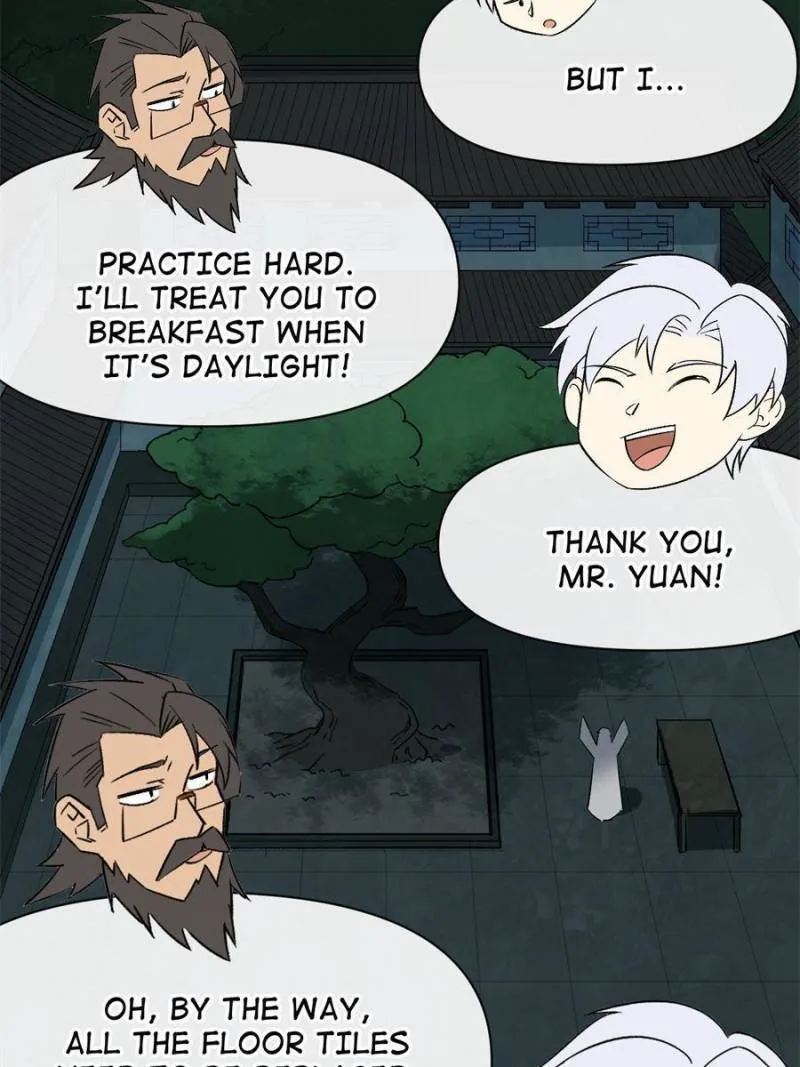 Star Gate Chapter 75 Online - página 73