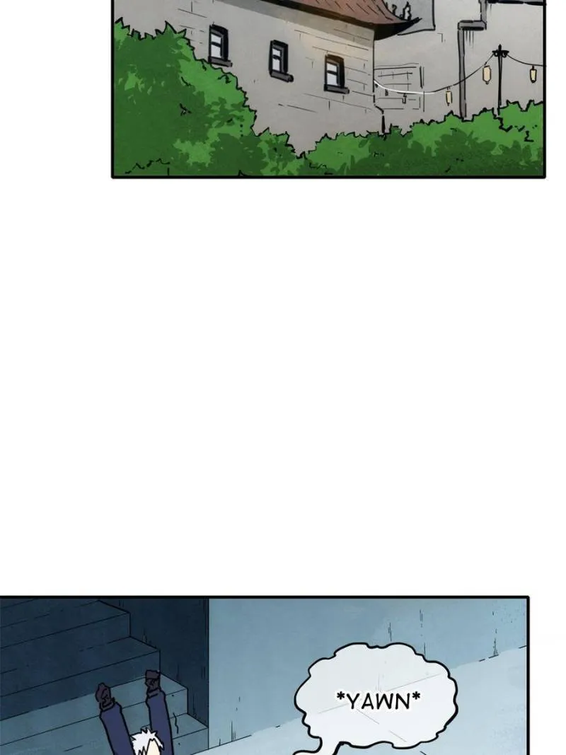 Star Gate Chapter 76 Online - página 2