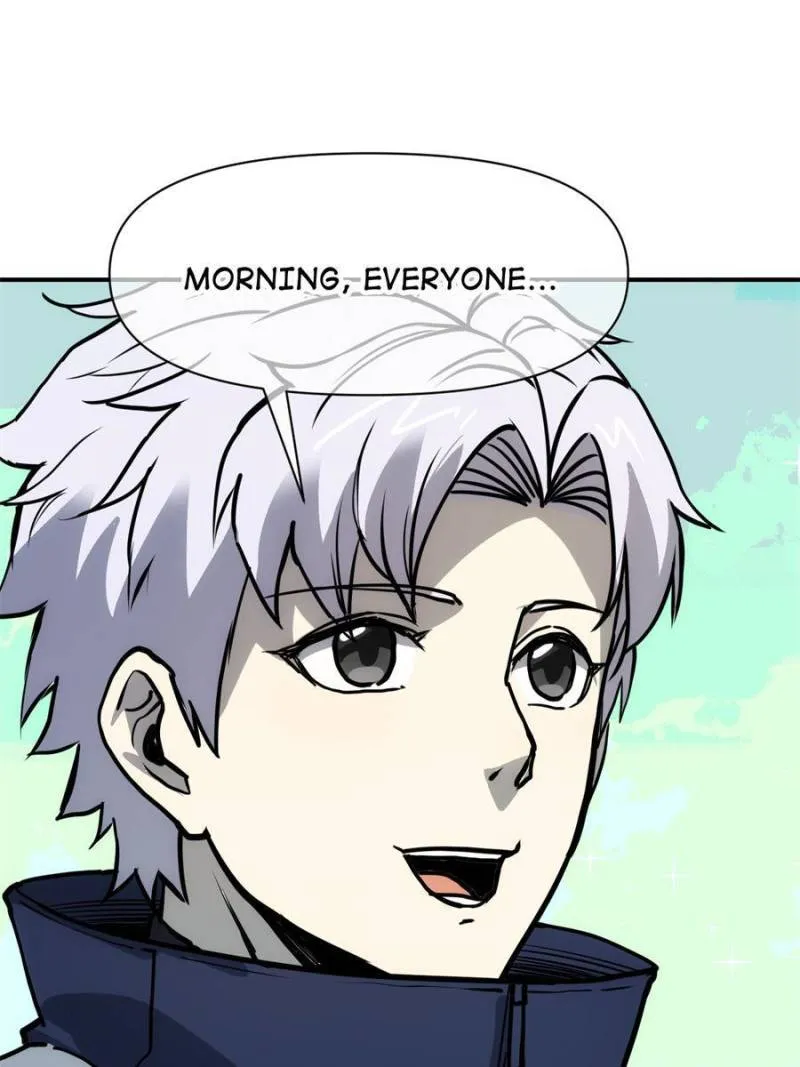 Star Gate Chapter 76 Online - página 4