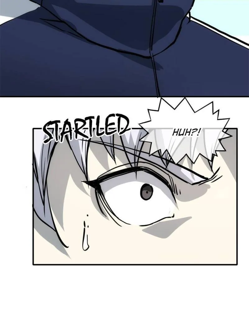 Star Gate Chapter 76 Online - página 5