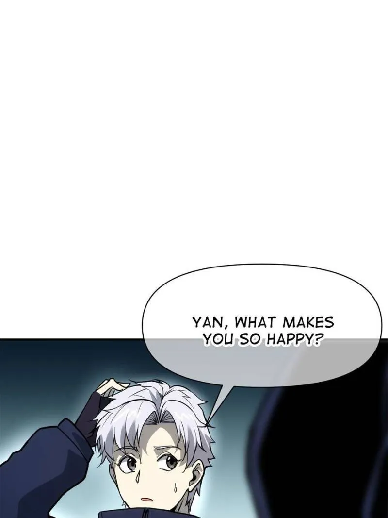 Star Gate Chapter 76 Online - página 15