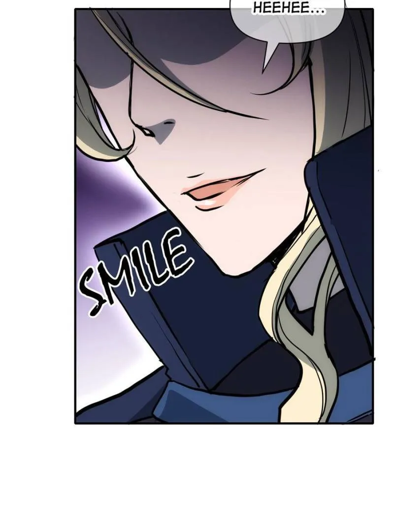 Star Gate Chapter 76 Online - página 17