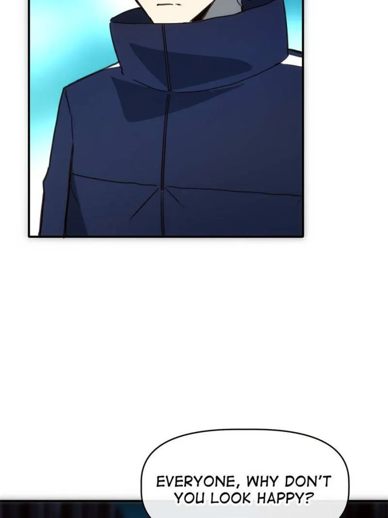 Star Gate Chapter 76 Online - página 27