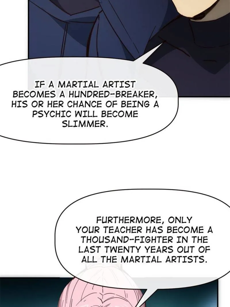 Star Gate Chapter 76 Online - página 30