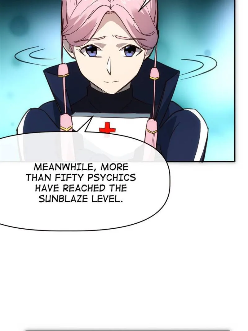 Star Gate Chapter 76 Online - página 31