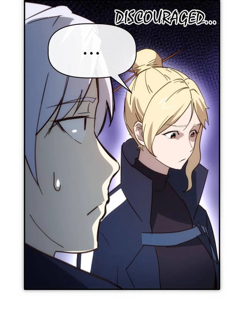 Star Gate Chapter 76 Online - página 32