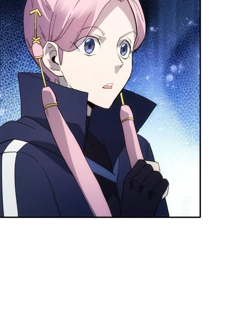 Star Gate Chapter 76 Online - página 38