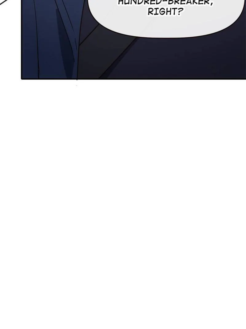 Star Gate Chapter 76 Online - página 44
