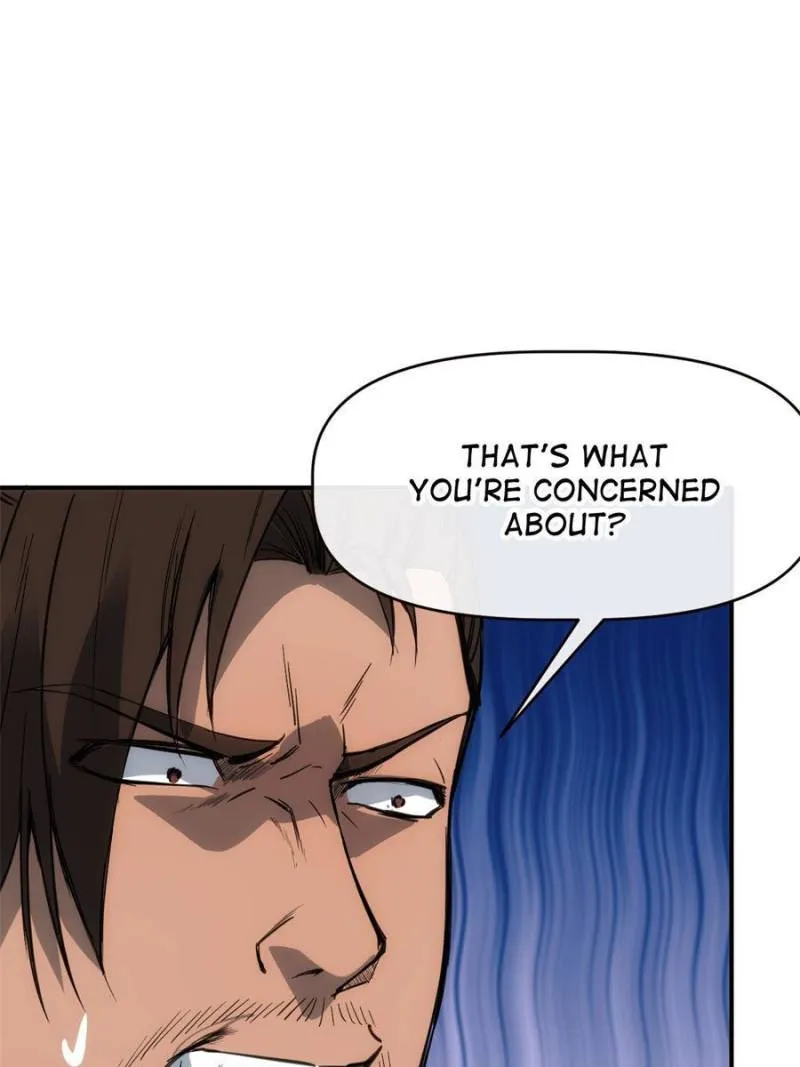 Star Gate Chapter 76 Online - página 50