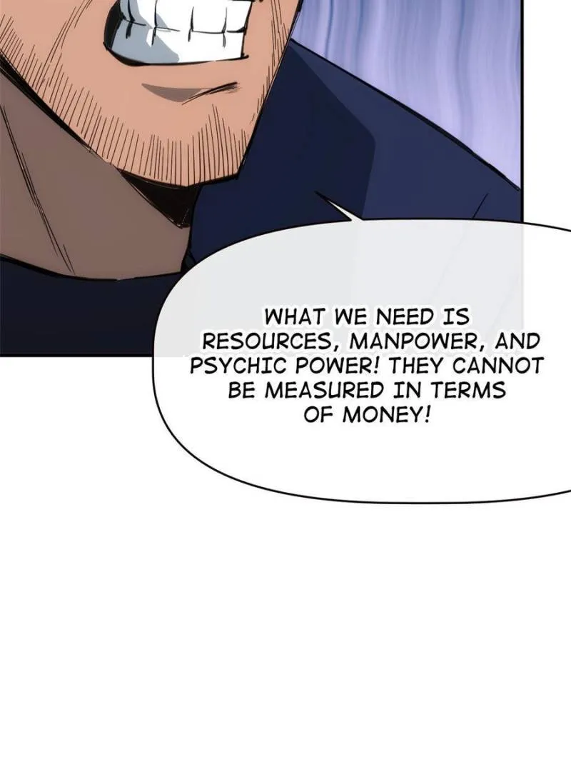 Star Gate Chapter 76 Online - página 51
