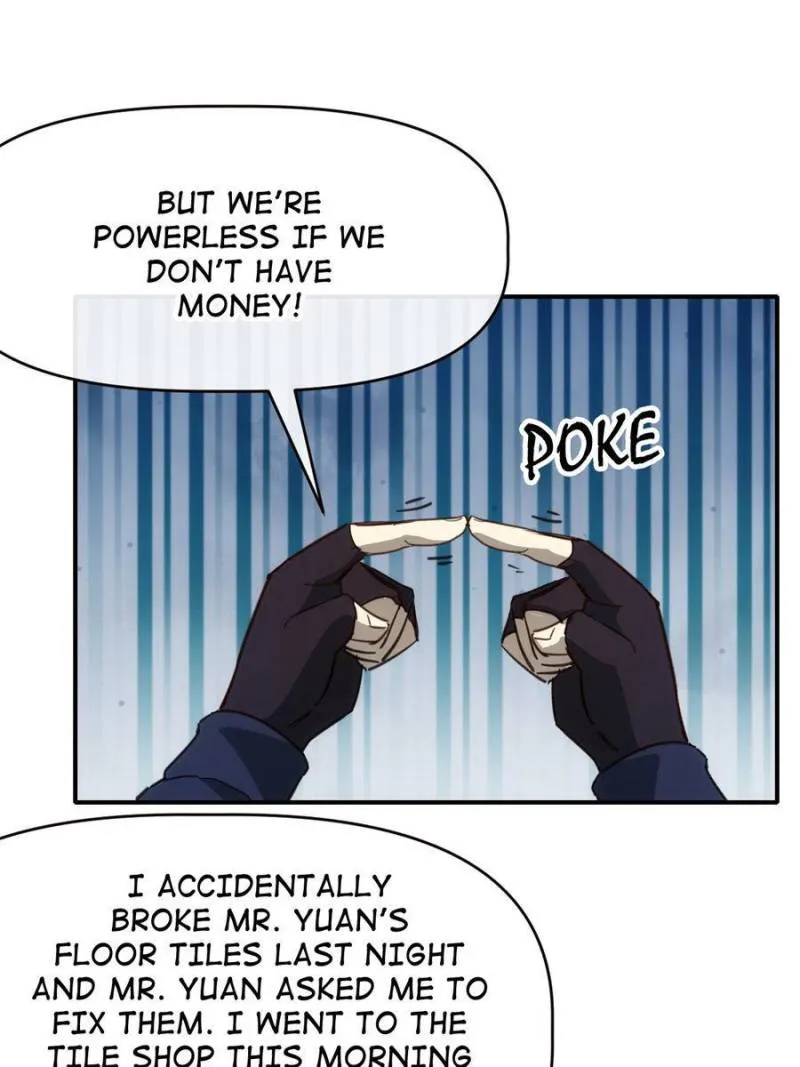 Star Gate Chapter 76 Online - página 53