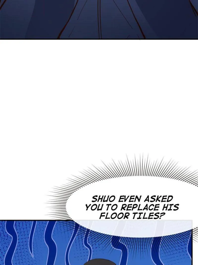 Star Gate Chapter 76 Online - página 55