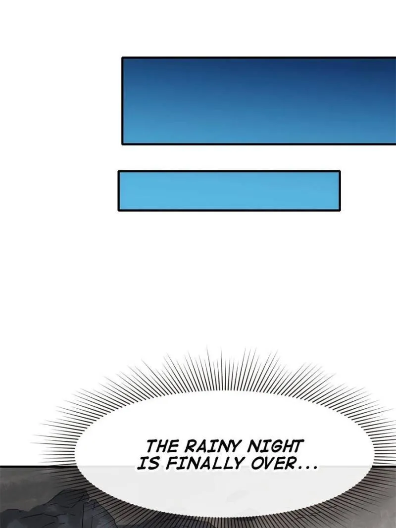 Star Gate Chapter 76 Online - página 59