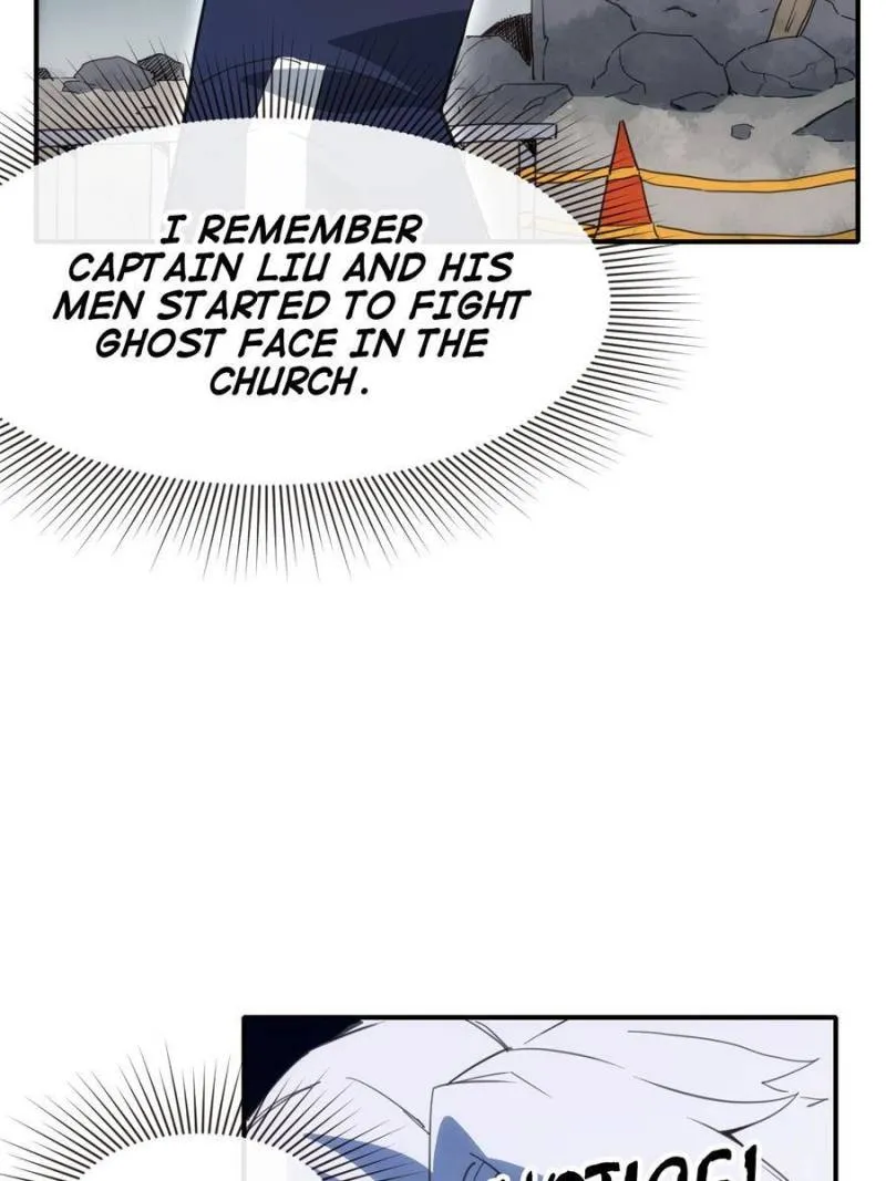 Star Gate Chapter 76 Online - página 62