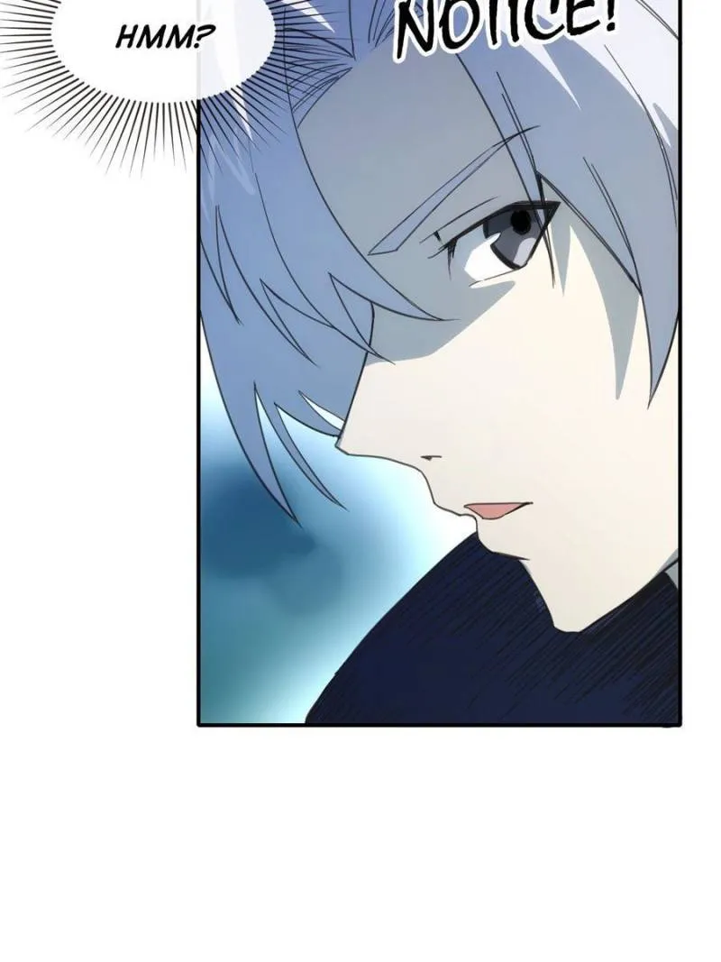 Star Gate Chapter 76 Online - página 63