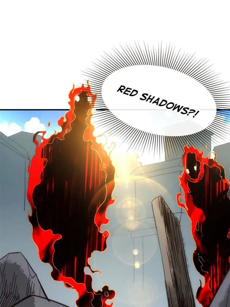 Star Gate Chapter 76 Online - página 65