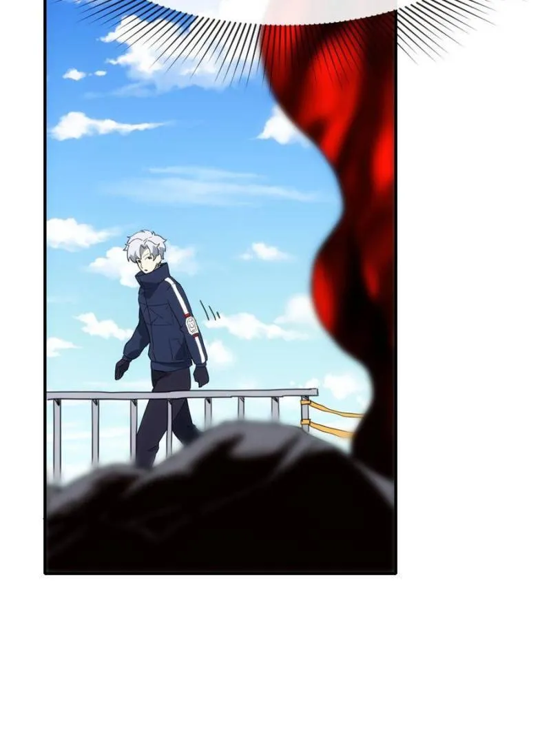Star Gate Chapter 76 Online - página 67