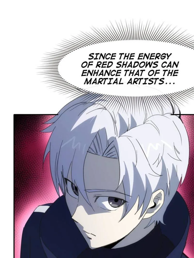 Star Gate Chapter 76 Online - página 68