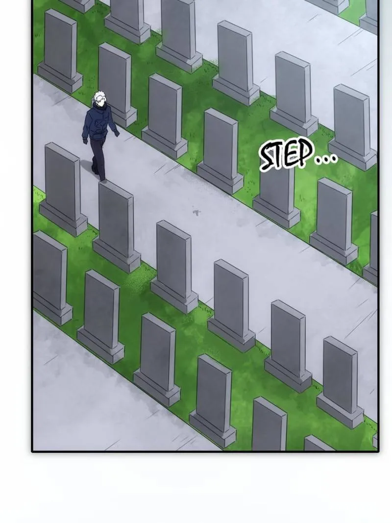 Star Gate Chapter 77 Online - página 3