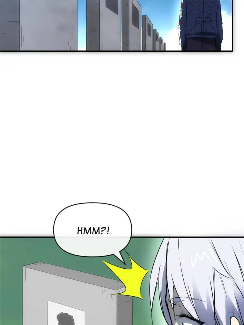 Star Gate Chapter 77 Online - página 5