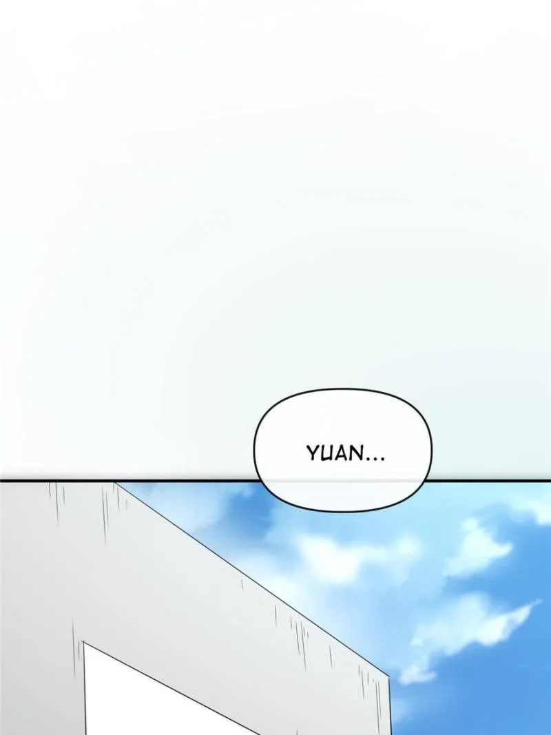 Star Gate Chapter 77 Online - página 13