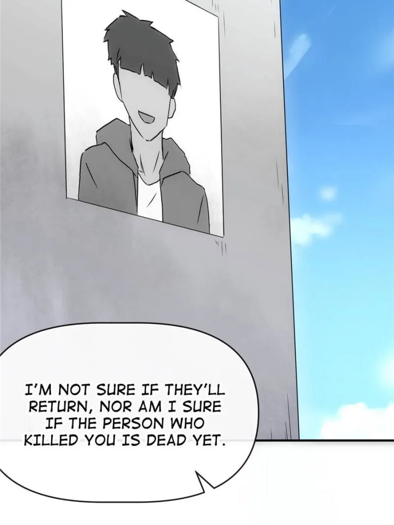 Star Gate Chapter 77 Online - página 14