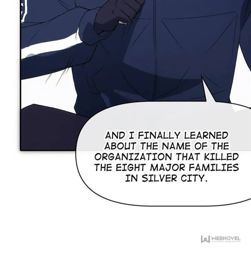 Star Gate Chapter 77 Online - página 16