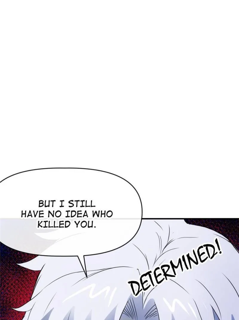 Star Gate Chapter 77 Online - página 17