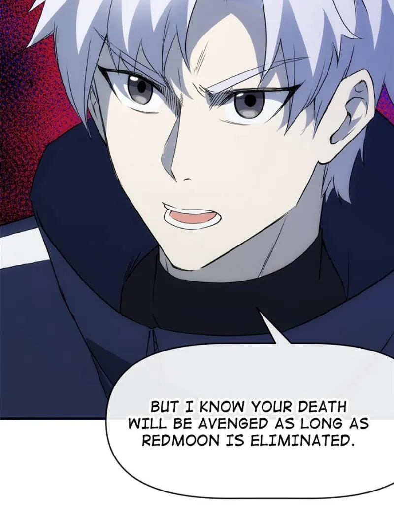 Star Gate Chapter 77 Online - página 18