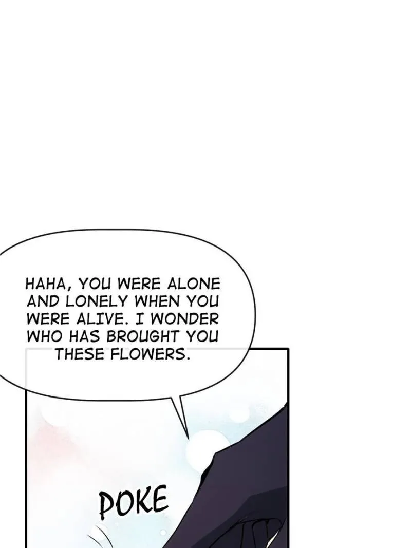 Star Gate Chapter 77 Online - página 19