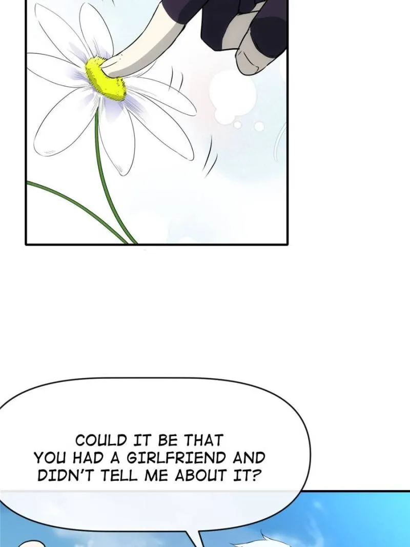 Star Gate Chapter 77 Online - página 20