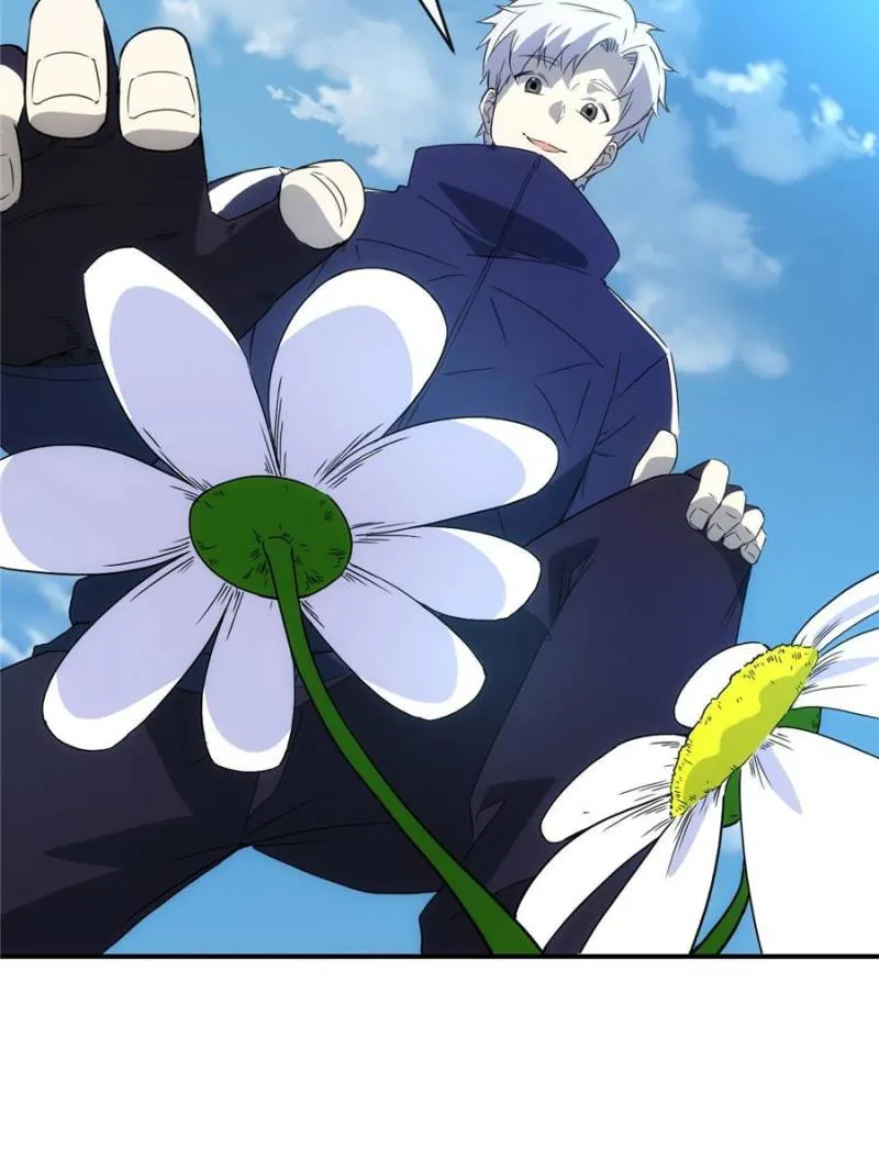 Star Gate Chapter 77 Online - página 21