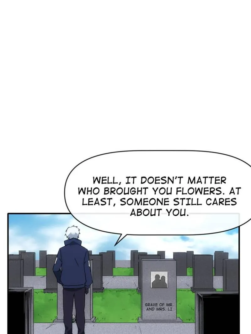 Star Gate Chapter 77 Online - página 22