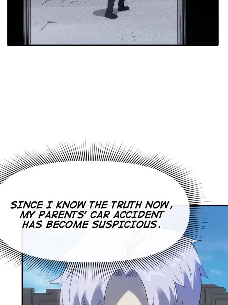 Star Gate Chapter 77 Online - página 24