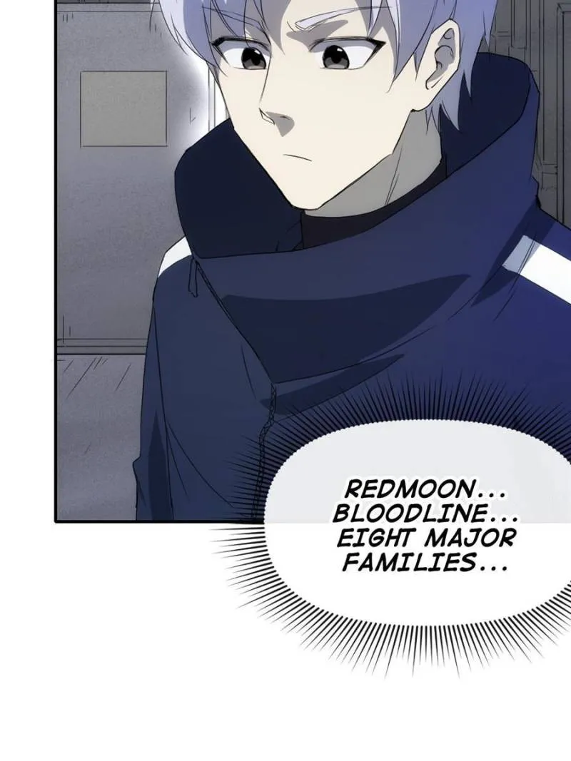 Star Gate Chapter 77 Online - página 25