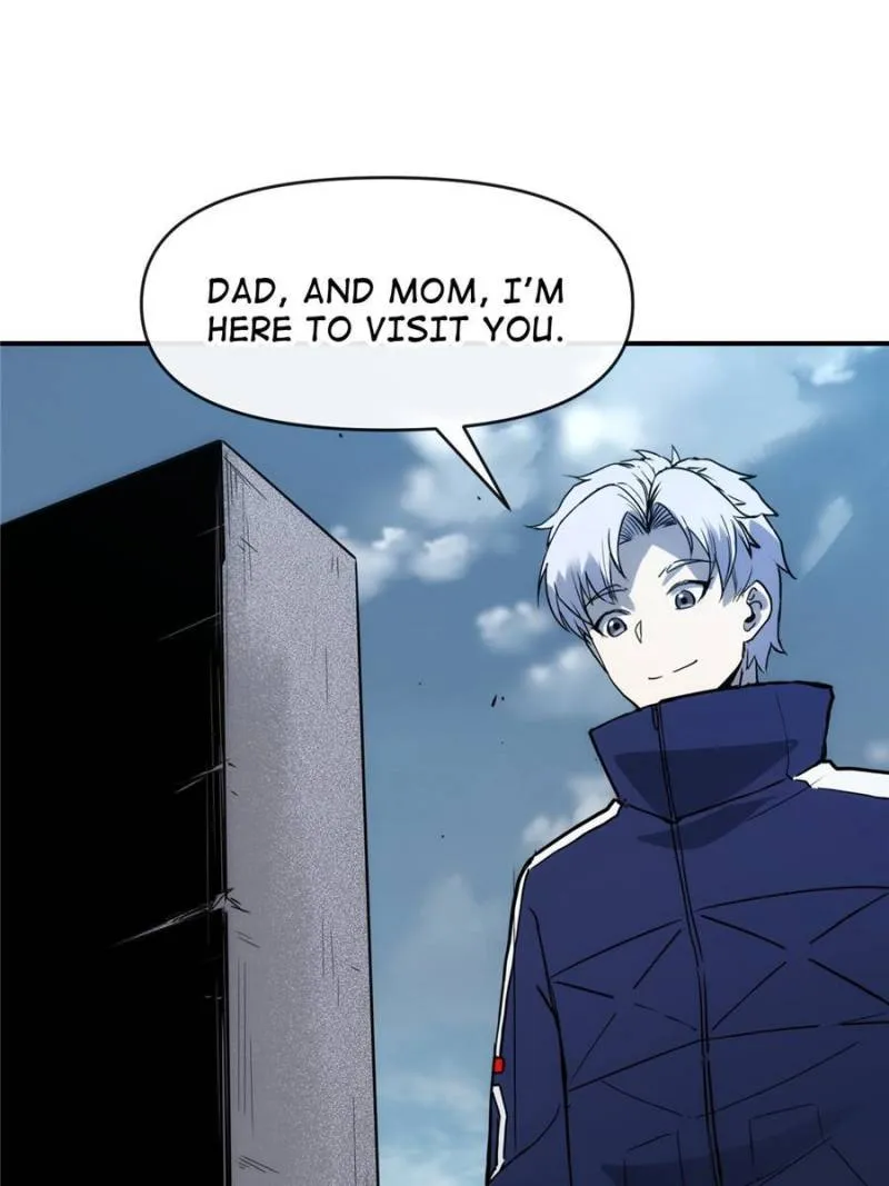 Star Gate Chapter 77 Online - página 26