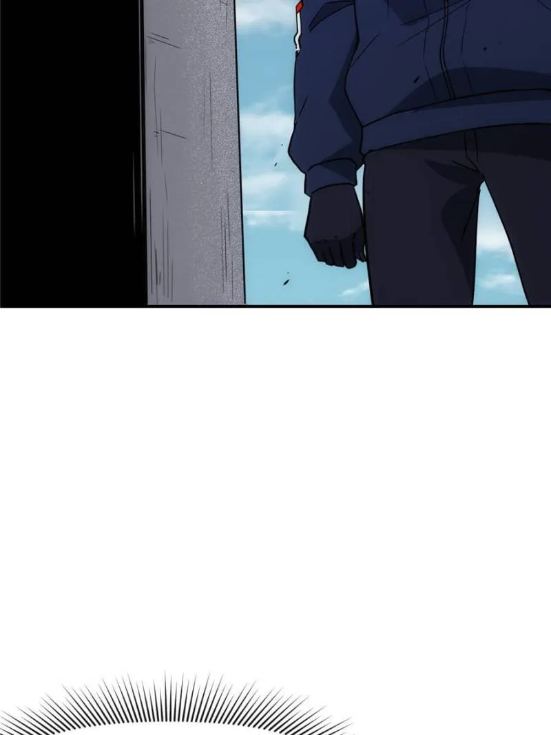 Star Gate Chapter 77 Online - página 27