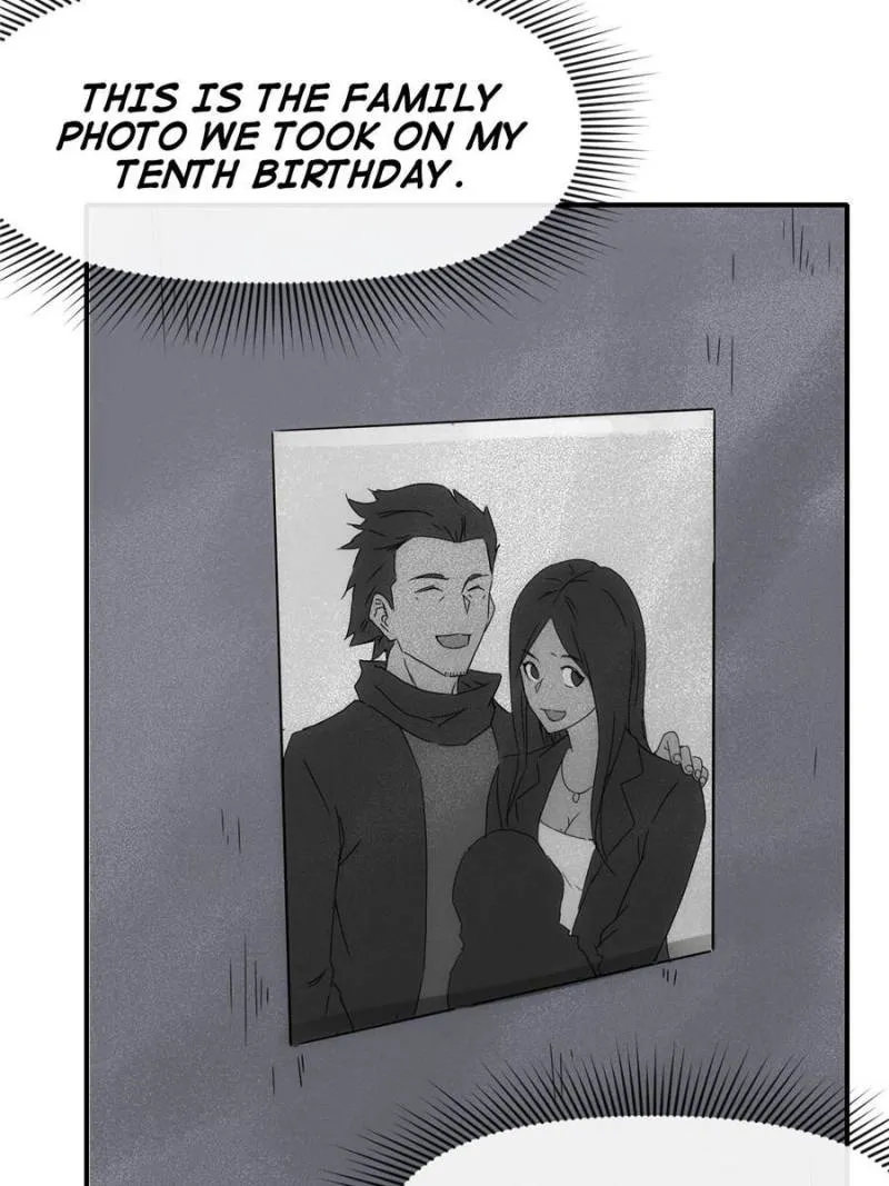 Star Gate Chapter 77 Online - página 28