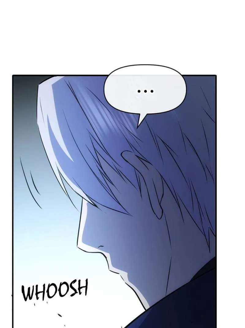 Star Gate Chapter 77 Online - página 31