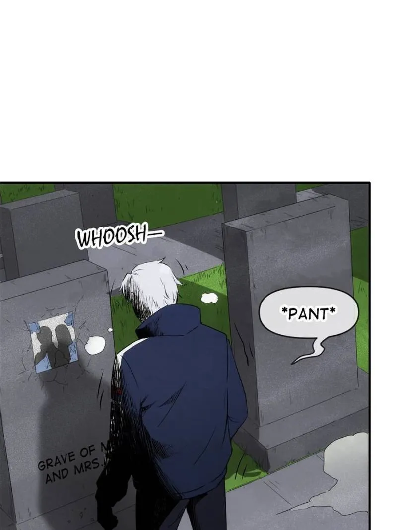 Star Gate Chapter 77 Online - página 40