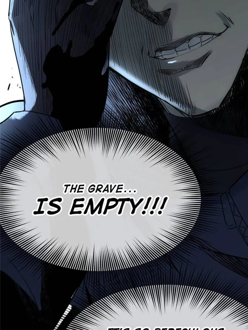 Star Gate Chapter 77 Online - página 44
